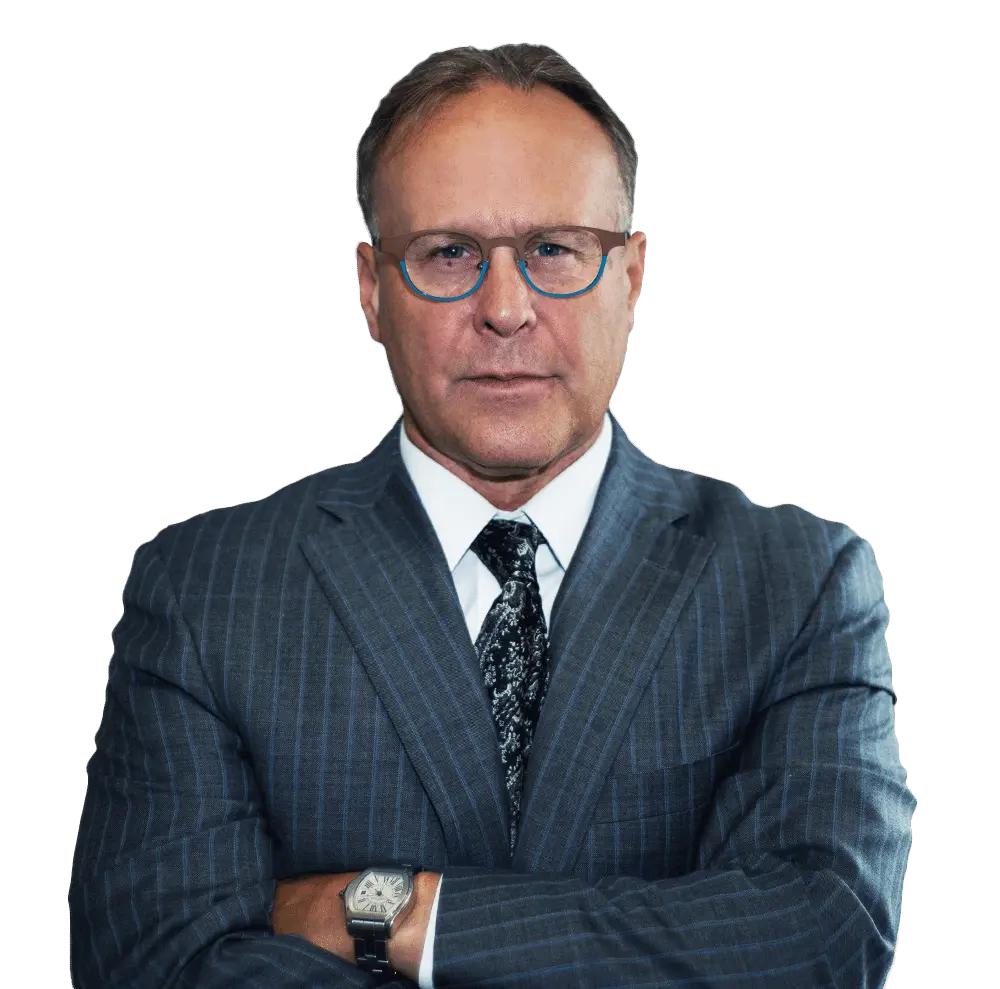 Criminal Lawyer Edmonton
